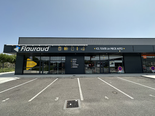 Photo 3 - Atout Pièces Auto