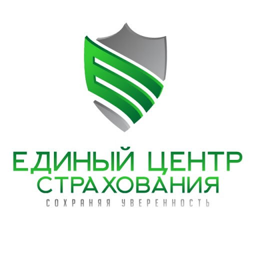 Страхование осаго симферополь