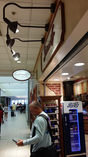 Department Store «Bon-Ton», reviews and photos, 443 E Main St, Westfield, MA 01085, USA