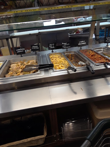 Shopping Mall «Promenade On The Peninsula», reviews and photos, 550 Deep Valley Dr, Rolling Hills Estates, CA 90274, USA