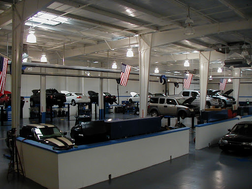 Honda Dealer «Vatland Honda», reviews and photos, 700 US-1, Vero Beach, FL 32962, USA