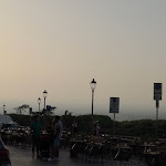 Photo n°7 de l'avis de AleEma.a fait le 31/07/2021 à 22:25 sur le  Ristorante Il Grottino à Frascati