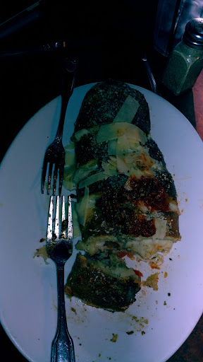 Restaurant «Red White and Brew», reviews and photos, 6740 E McDowell Rd #102, Mesa, AZ 85215, USA