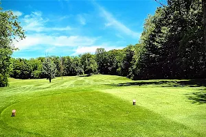Gun Ridge Golf Course image