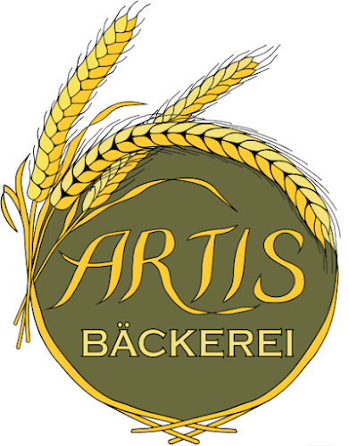 Bäckerei ARTIS GmbH - Sitten