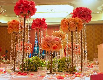 Event Planner «Global Events», reviews and photos, 2591 Dallas Pkwy #300, Frisco, TX 75034, USA