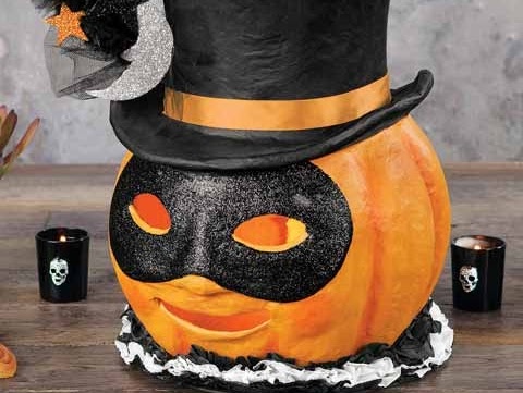 Gift Basket Store «Olive & Cocoa», reviews and photos, 3030 Directors Row, Salt Lake City, UT 84104, USA