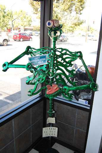 Explore womens neck tattoos ideas, creative tattoo ideas in San Jose, available at Marks of Art Tattoo