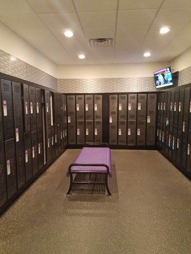 Gym «Planet Fitness», reviews and photos, 4135 Chicago Ave, Riverside, CA 92507, USA