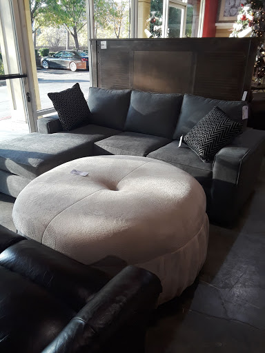 Consignment Shop «Home Consignment Center - Danville», reviews and photos, 1901 Camino Ramon # F, Danville, CA 94526, USA