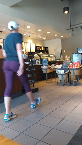 Coffee Shop «Starbucks», reviews and photos, 3401 Raleigh Rd Pkwy W #101, Wilson, NC 27896, USA