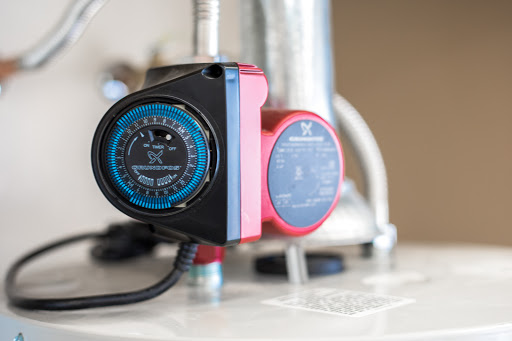 Air Conditioning Contractor «Canyon State Air Conditioning, Heating & Plumbing», reviews and photos, 13632 W Camino Del Sol, Sun City West, AZ 85375, USA