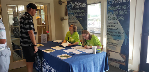 Golf Club «Cherokee Valley Golf Club», reviews and photos, 6635 Crumpler Blvd, Olive Branch, MS 38654, USA