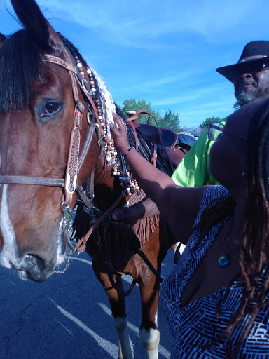 Funeral Home «Lavenia and Summers Home for Funerals», reviews and photos, 5811 E 38th St, Indianapolis, IN 46218, USA