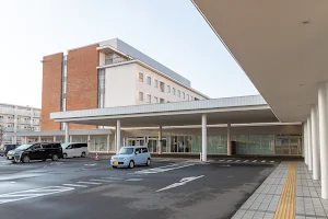 Tenshi Hospital image