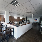 Photo n°1 de l'avis de Giacomo.o fait le 15/05/2024 à 09:39 sur le  Volk Cocktail Bar & Grill à Pombia