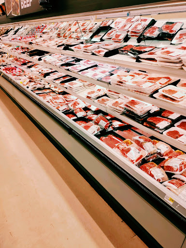 Supermarket «Cub Foods - Quarry», reviews and photos, 1540 New Brighton Blvd, Minneapolis, MN 55413, USA