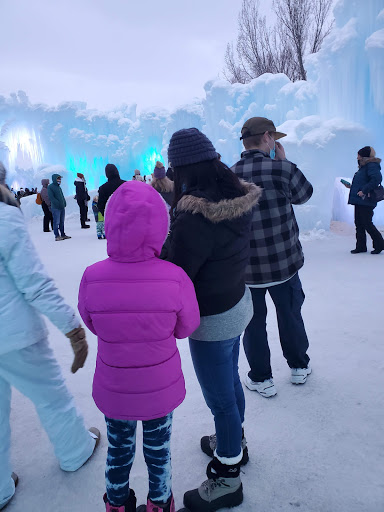 Bankruptcy Attorney «Morrison Law Group», reviews and photos