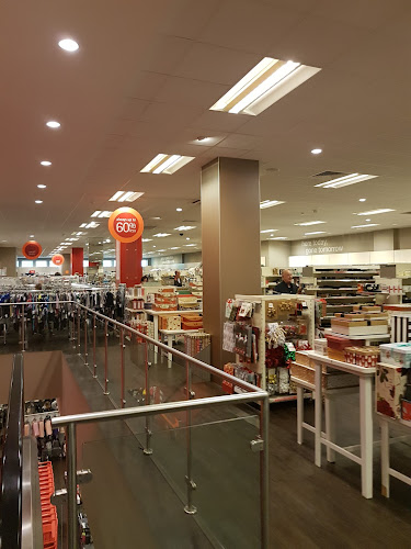Reviews of TK Maxx in Peterborough - Appliance store