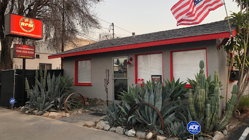 Photo of Rooter & Plumbing Masters