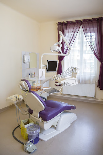 Opinii despre Clinica Dr. Tocicã (Clinică Stomatologică Sector 2) în <nil> - Dentist