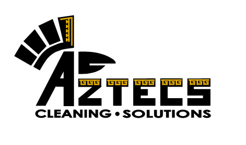 Janitorial Service «Aztecs Cleaning», reviews and photos, 46540 Erb Dr, Macomb, MI 48042, USA