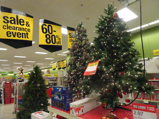 Home Goods Store «Shopko Monona», reviews and photos, 2101 W Broadway, Monona, WI 53713, USA