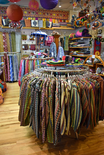 Boutique «Mexicali Blues: Bangor», reviews and photos, 1 W Market Square, Bangor, ME 04401, USA