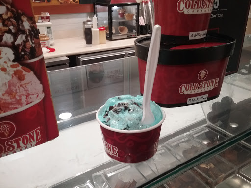 Ice Cream Shop «Cold Stone Creamery», reviews and photos, 1570 S Harbor Blvd, Anaheim, CA 92802, USA
