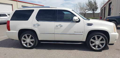 Used Car Dealer «CHAMPION AUTO SALES», reviews and photos, 5960 S Staples St, Corpus Christi, TX 78413, USA