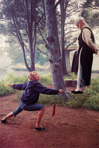 Gym «Planet Fitness», reviews and photos, 2007 86th St, Brooklyn, NY 11214, USA