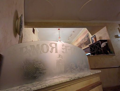 Cafe Roma image