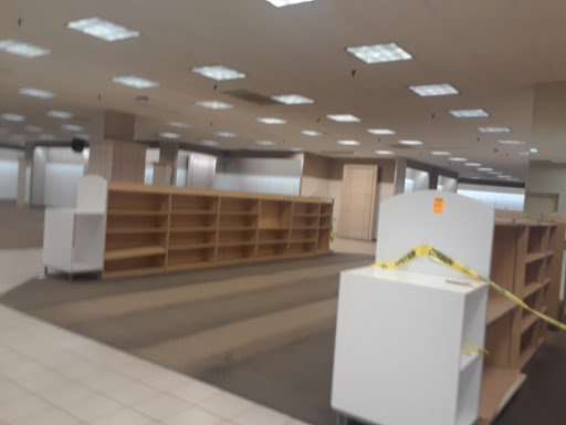 Department Store «Sears», reviews and photos, 100 Westminster Mall, Westminster, CA 92683, USA