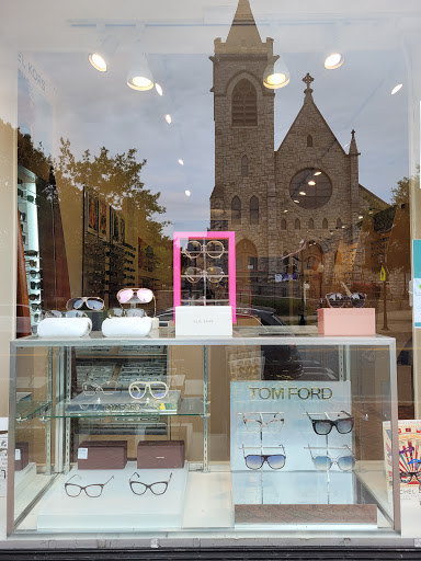 Optician «Eye Deals», reviews and photos, 400 NJ-38 #1780, Moorestown, NJ 08057, USA