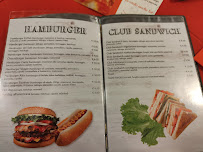 Carte du Ca' Del Sole Belvedere à Volpago del Montello