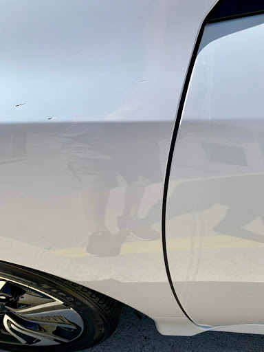 Car Wash «Celebrity Car Wash and Maintenance Center», reviews and photos, 2401 Justin Rd, Flower Mound, TX 75028, USA