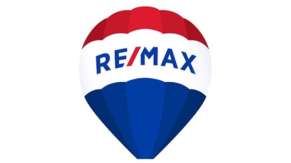 Imagen de REMAX URBE II (6 de 6)