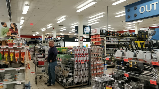 Magasins pour acheter des câbles Montreal