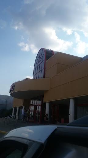 Movie Theater «AMC Grand Rapids 18», reviews and photos, 3000 Alpine Ave NW, Walker, MI 49544, USA