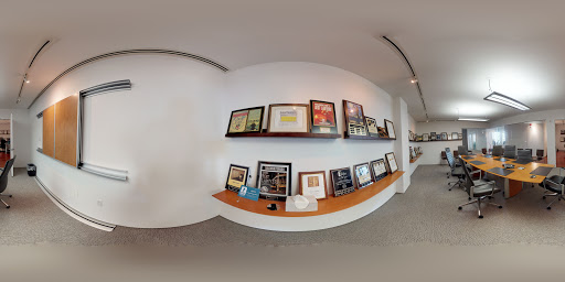 Personal Injury Attorney «Cohen & Cohen, P.C.», reviews and photos