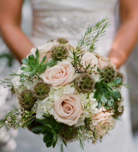 Florist «Owens Flower Shop», reviews and photos, 1000 Whitlock Ave NW # 300, Marietta, GA 30064, USA