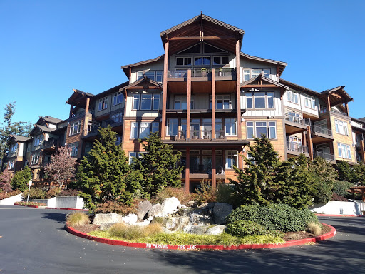 Golf Club «Harbour Pointe Golf Club», reviews and photos, 11817 Harbour Pointe Blvd, Mukilteo, WA 98275, USA