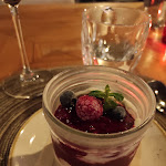 Photo n°2 de l'avis de Laura.b fait le 19/04/2023 à 05:55 sur le  Taberna do Capitão à Funchal