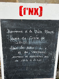 Photo n°15 de Villa Marthe à Salazie ()