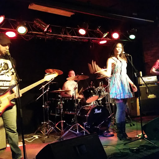 Night Club «Whiskey Junction», reviews and photos, 901 Cedar Ave S, Minneapolis, MN 55404, USA