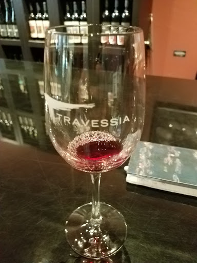 Winery «Travessia Winery», reviews and photos, 760 Purchase St, New Bedford, MA 02740, USA