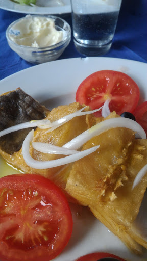 Küçük Resim 1