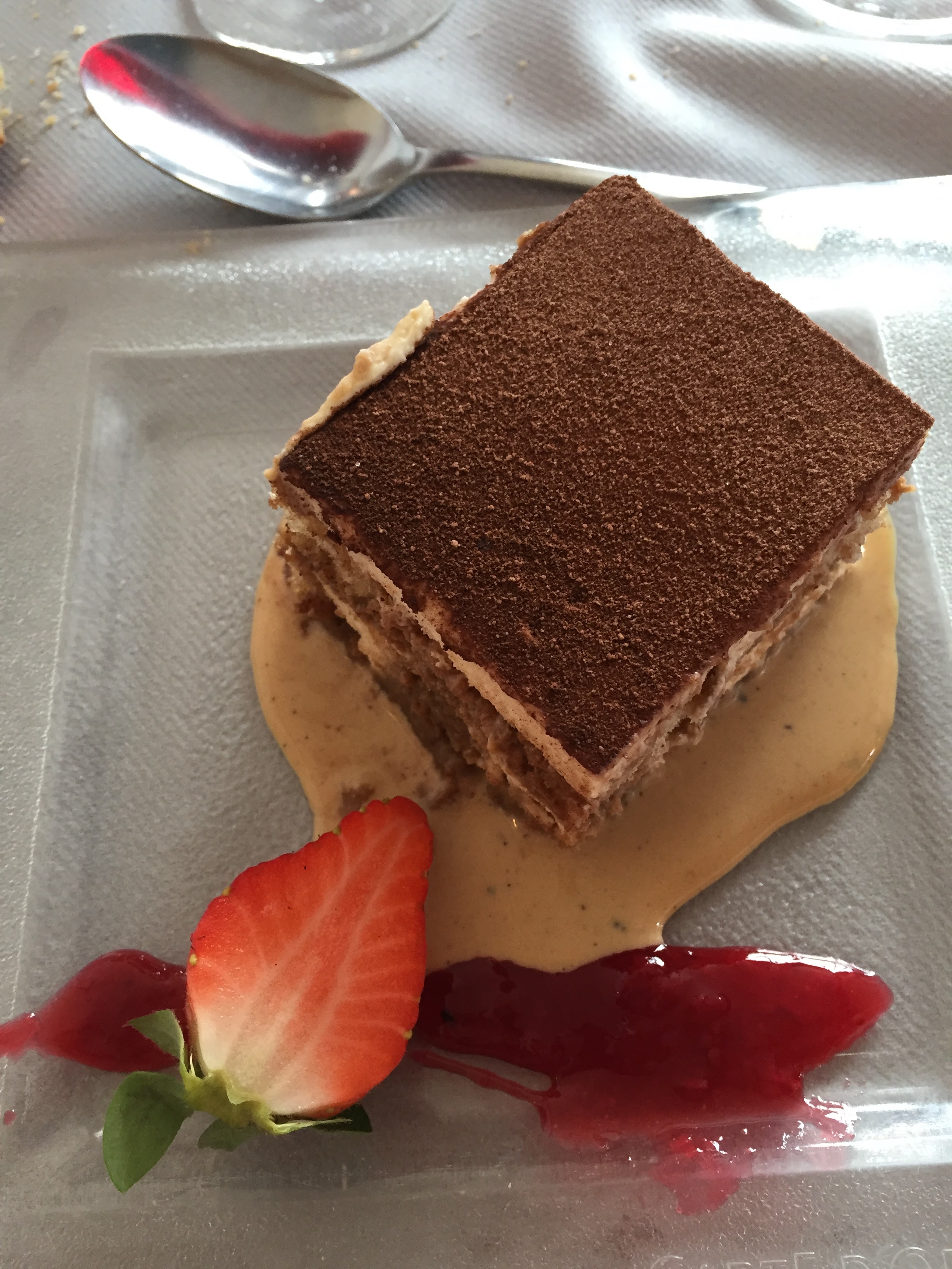 Photo n° 2 de l'avis de Gil.a fait le 21/06/2018 à 12:53