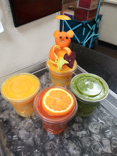 Donut Shop «Yum Yum Donuts», reviews and photos, 4860 W 190th St, Torrance, CA 90503, USA