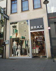 Brax Store Hasselt